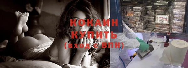 прущая мука Богородицк