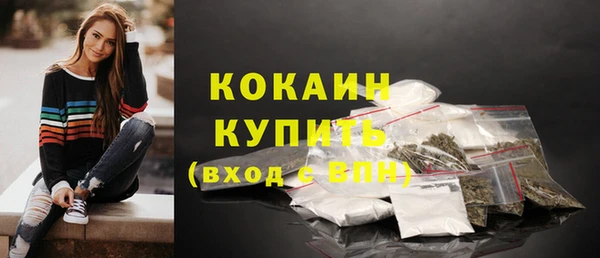 прущая мука Богородицк