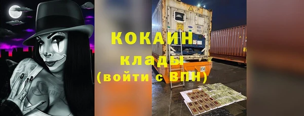 прущая мука Богородицк