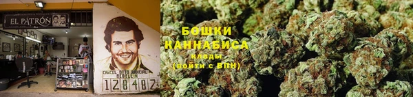 МДПВ Белоозёрский