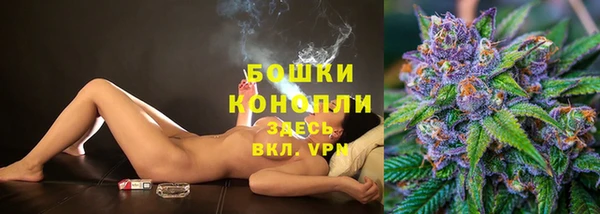 прущая мука Богородицк
